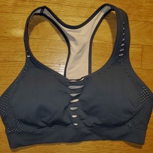 Champion sports bra